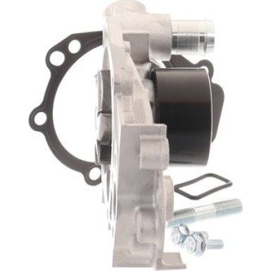 SKF Wasserpumpe VKPC 86215