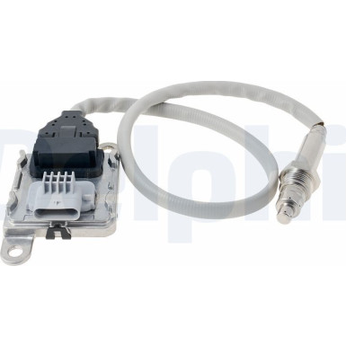 NOx-Sensor, NOx-Katalysator ANS1031-12B1 NOx-Sensor, NOx-Katalysator ANS1031-12B1
