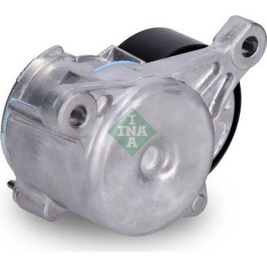 INA Spannarm, Keilrippenriemen 534 0022 10