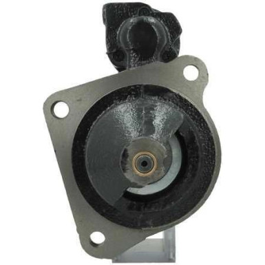 PSH Starter +Line Original 790.002.093.010