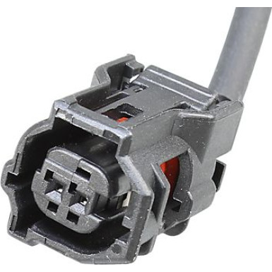 Metzger Sensor, Raddrehzahl 09001297