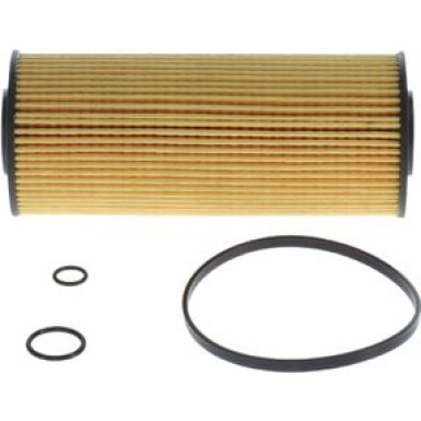 Ölfilter F 026 407 390