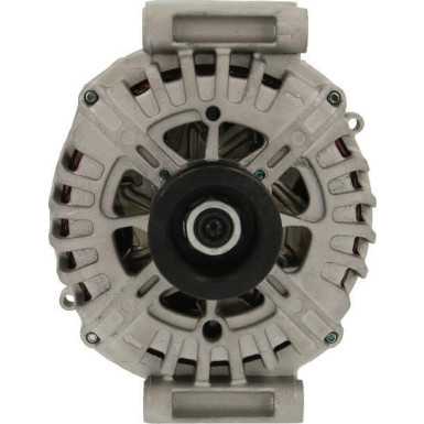 Generator 555.937.250.004 Generator 555.937.250.004