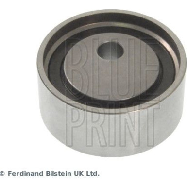 Blue Print Spannrolle, Zahnriemen ADC47632