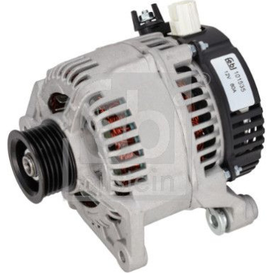 FEBI BILSTEIN 101535 Generator