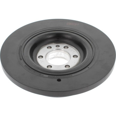 Corteco Riemenscheibe, Kurbelwelle 80000025