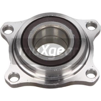 Maxgear Radlagersatz 33-0015 Maxgear Radlagersatz 33-0015