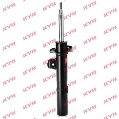 KYB Stoßdämpfer Vorne links Excel-G 339270