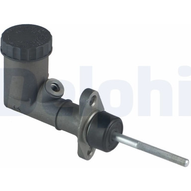 Delphi Geberzylinder, Kupplung LM38606