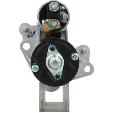 PSH Starter +Line Original 450.510.092.010