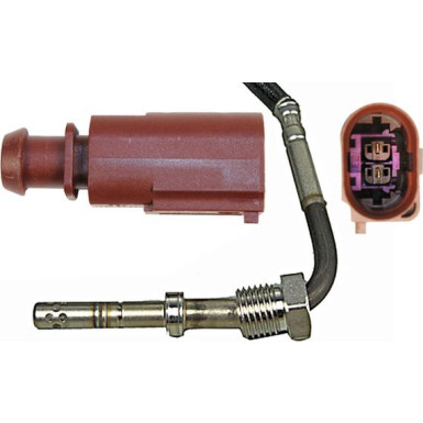 Metzger Sensor, Abgastemperatur 0894543
