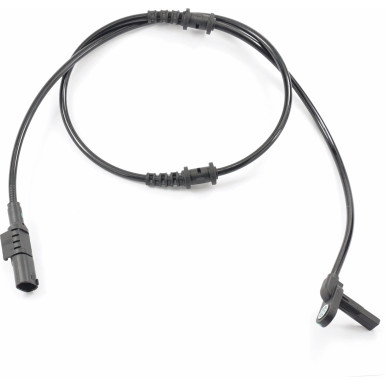 GEBE Sensor, Raddrehzahl 9 2299 1
