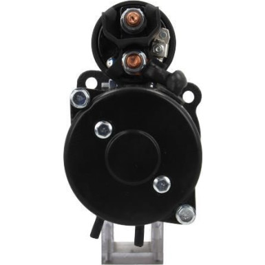 PSH Starter +Line Original 510.530.093.090