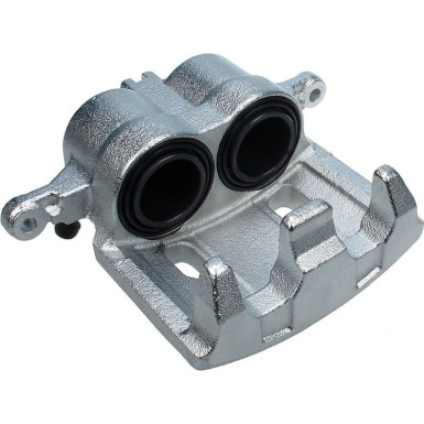 Bremssattel 9291154
