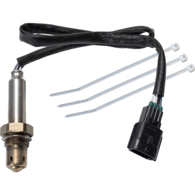 FEBI BILSTEIN 177569 Lambdasonde FEBI BILSTEIN 177569 Lambdasonde