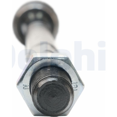 Axialgelenk, Spurstange TA3579 Axialgelenk, Spurstange TA3579
