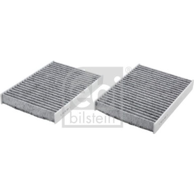 FEBI BILSTEIN 49649 Innenraumfilter