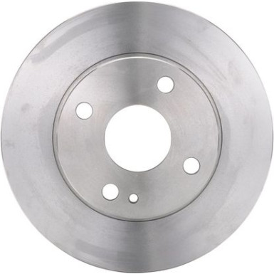 BOSCH Bremsscheibe 0 986 478 219 BOSCH Bremsscheibe 0 986 478 219
