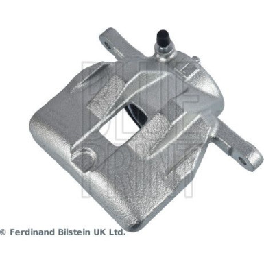 Blue Print Bremssattel ADBP450157