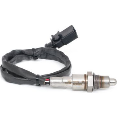 BOSCH Lambdasonde 0 258 030 290