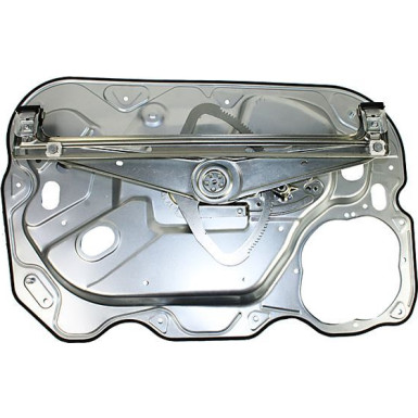 Metzger Fensterheber 2160412