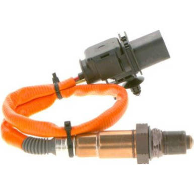 BOSCH Lambdasonde 0 281 004 537