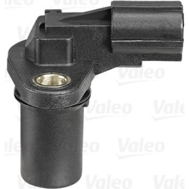 Valeo Sensor, Nockenwellenposition 253839