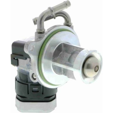 AGR-Ventil V30-63-0008 AGR-Ventil V30-63-0008