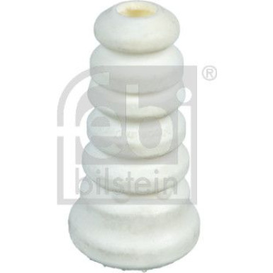 FEBI BILSTEIN 103823 Anschlagpuffer, Federung
