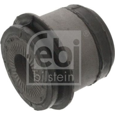 FEBI BILSTEIN 10115 Motorlager