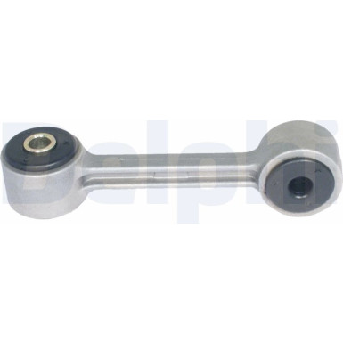 Delphi Stange/Strebe, Stabilisator TC1272