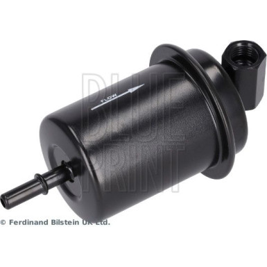 Blue Print Kraftstofffilter ADG02353