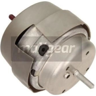 Lagerung, Motor 40-0347