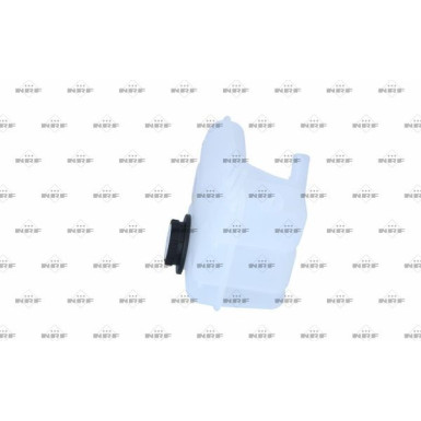 NRF Ausgleichsbehälter, Kühlmittel EASY FIT 454035
