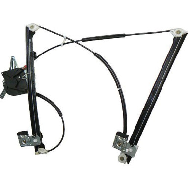 Metzger Fensterheber 2160135