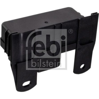 FEBI BILSTEIN 30905 Relais, Glühanlage