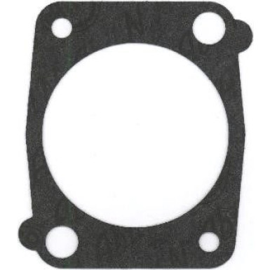 Elring Dichtung, Ansaugkrümmergehäuse 470.132