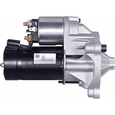 Hella Starter 8EA 011 610-431