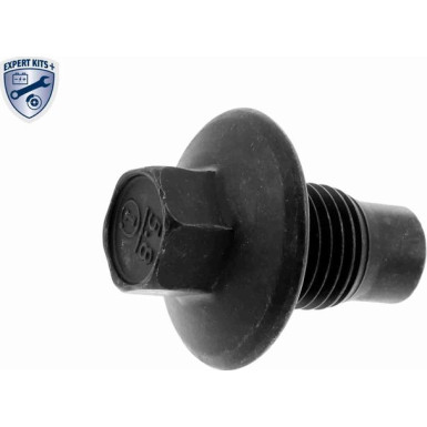 Vaico Ölwanne V25-0652