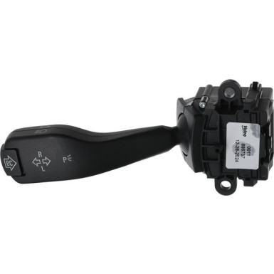 Valeo Lenkstockschalter 886737
