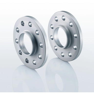 Spurverbreiterung Pro-Spacer 112/5-66,45-150 - KBA 91613 Eibach Pro-Spacer S90-2-12-004 Spurverbreiterung Pro-Spacer 112/5-66,45-150 - KBA 91613 Eibach Pro-Spacer S90-2-12-004