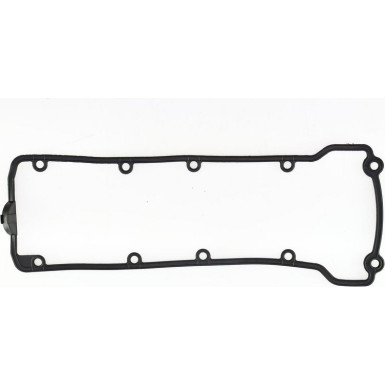 Corteco Dichtung, Zylinderkopfhaube 026168P