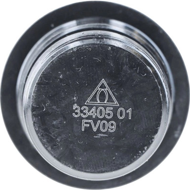 Lemförder Trag-/Führungsgelenk 33405 01