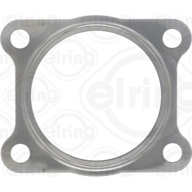 Elring Dichtung, Abgasrohr 457.870