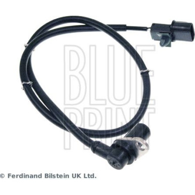 Blue Print Sensor, Raddrehzahl ADC47107