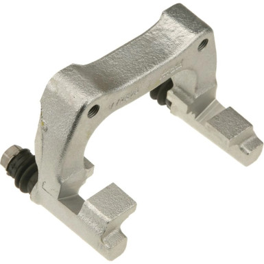 TRW Halter, Bremssattel BDA991