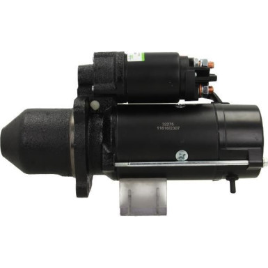 PSH Starter +Line Original 800.008.113.090