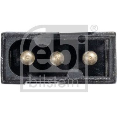 FEBI BILSTEIN 177247 Lambdasonde