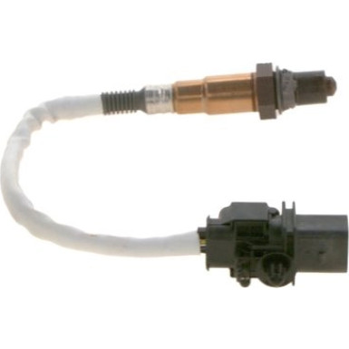 BOSCH Lambdasonde 0 281 004 196