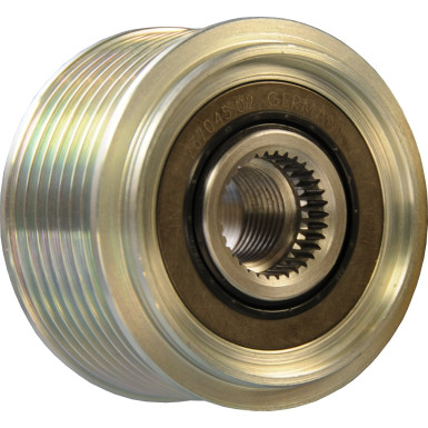 GEBE Generatorfreilauf 3 5319 1